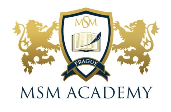 MSM Academy Prague